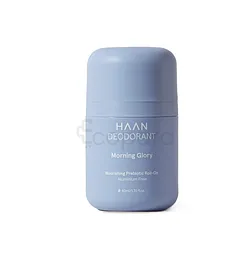 HAAN DEODORANT MORNING GLORY 40ML