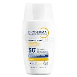 product without photo