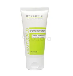HT CEUTIC CREME BOOSTER 50ML