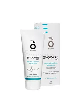 CODEXIAL ENOCARE PRO BAUME EMOLLIENT REPARATEUR 100ML