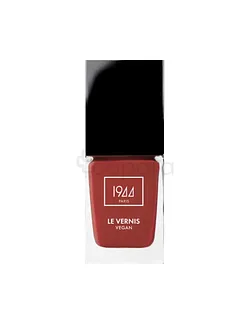 1944 VERNIS A ONGLES MIA 11.5ML