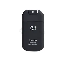 product without photo