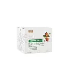 KLORANE DATTIER DU DESERT MASQUE 150ML