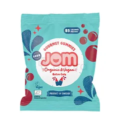 product without photo