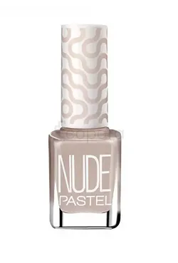 PASTEL NUDE POLISH NUMERO 755