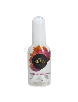 MANIX SKYN FEEL EVERYTHING NATURAL HARMONY 80ML