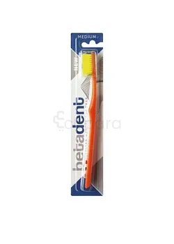 BETADENT BROSSE A DENTS MEDIUM