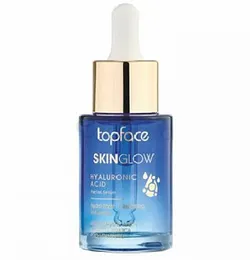 TOPFACE SKINGLOW HYALURONIC ACID FACIAL SERUM 003