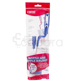 FARLIN BROSSE BIBERON