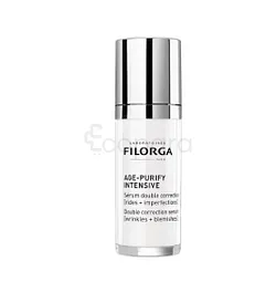 FILORGA AGE-PURIFY INTENSIVE 30ML