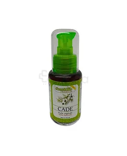 SANTE BIO HUILE DE CADE 50ML