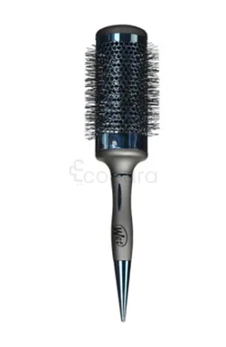WET BRUSH TOURMALINE BLOWOUT ROUND BRUSH