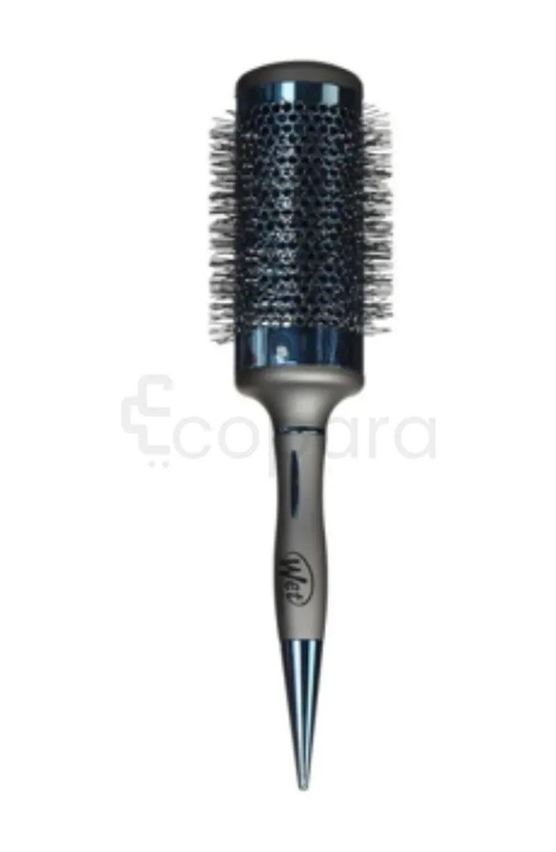 WET BRUSH TOURMALINE BLOWOUT ROUND BRUSH