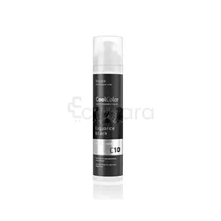 ERAYBA COOL COLOR BLACK 100ML