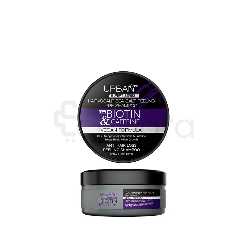 BJORN AXEN COOL BLOND COLORING SILVER MASK BLOND GRAY HAIR 200ML