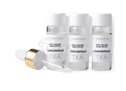DERMEDEN ANTI-TACHES CONCENTRATE CURE DE 3 MOIS 3*10ML