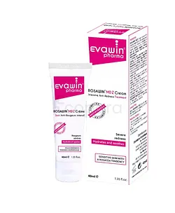 EVAWIN PHARMA ROSAWIN MDZ CREME 40ML