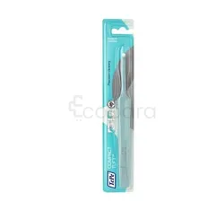 TEPE BROSSE A DENTS COMPACT TUFT