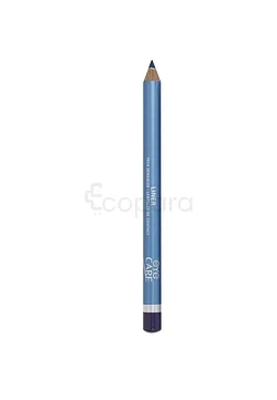 EYE CARE LINER CRAYON YEUX NUMERO 713 LILAS