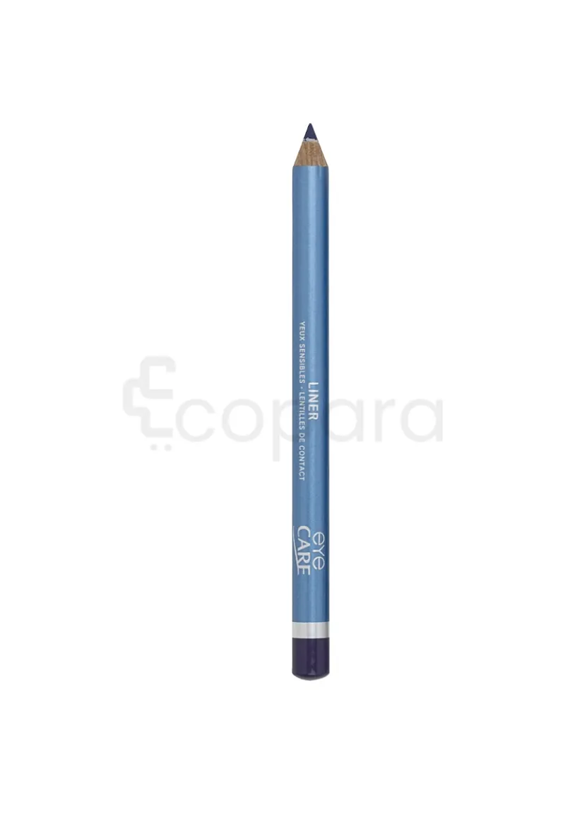 EYE CARE LINER CRAYON YEUX NUMERO 713 LILAS
