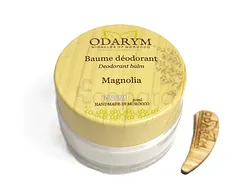 ODARYM BAUME DEODORANT MAGNOLIA 30ML