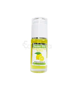 RACINE-VITA HUILE DE CITRON 40ML