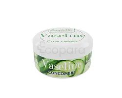 SANTE BIO VASELINE PEPIN DE CONCOMBRE 120ML
