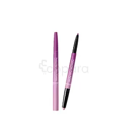 ABSOLUTE NEW YORK LIP DUO LUSH LILAC REFERENCE ALD03