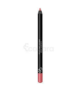GOLDEN ROSE CRAYON POUR LES LEVRES DREAM GR NUMERO 505 REFERENCE GRYLD505
