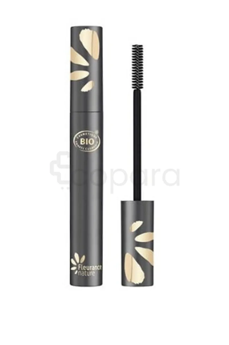 FLEURANCE NATURE MASCARA LONGUEUR