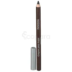 INNOXA CRAYON KAJAL MARRON