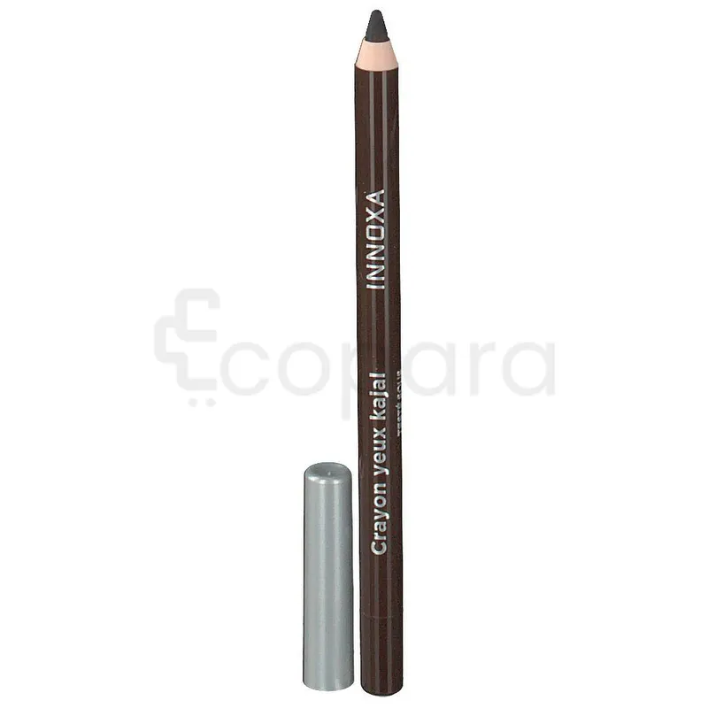 INNOXA CRAYON KAJAL MARRON