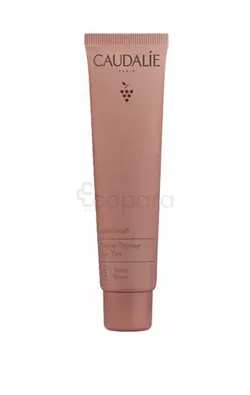 CAUDALIE VINOCRUSH CC CREME TEINTEE NUMERO 5 30ML