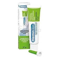 product without photo