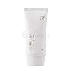 product without photo