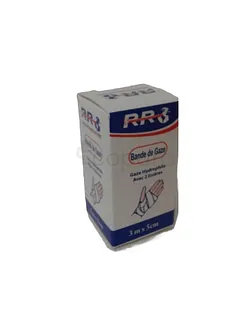 RR BANDE 3M*5CM