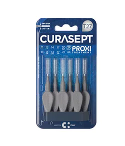 CURASEPT PROXI BID TAILLE 27