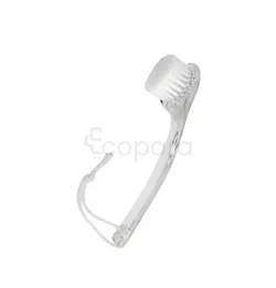 3 CLAVELES BROSSE VISAGE BLANCHE REFERENCE 41654