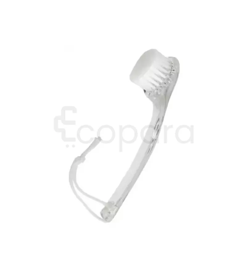3 CLAVELES BROSSE VISAGE BLANCHE REFERENCE 41654