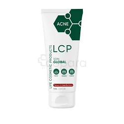 LCP LIFE COSMETIC PRODUCTS ACNE SOIN GLOBAL 75ML