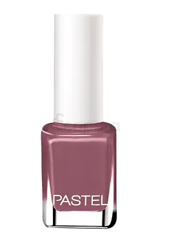 PASTEL NAIL POLISH NUMERO 139