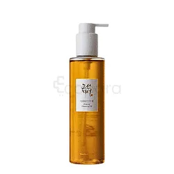 BEAUTY OF JOSEON GINSING CLEANSING OIL 210ML