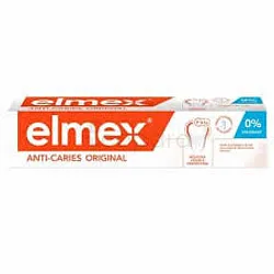 product without photo