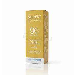 SELVERT THERMAL SOIN SOLAIRE SPF50 200ML