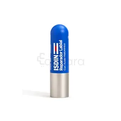 ISDIN LIP REPAIR STICK REPARATEUR LEVRES 4G