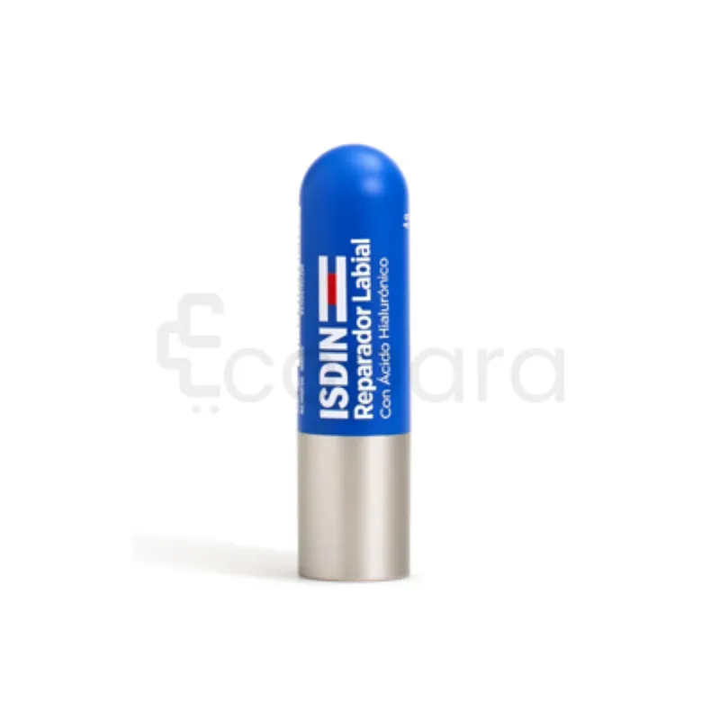 ISDIN LIP REPAIR STICK REPARATEUR LEVRES 4G
