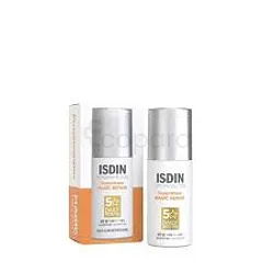 product without photo