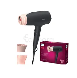 PHILIPS SECHE CHEVEUX SERIE 3000 REFERENCE BHD302