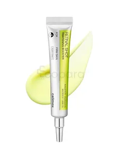 CELIMAX THE VITA A RETINAL SHOT TIGHTENING BOOSTER 15ML