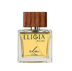 ELIGIA ELA EAU DE PARFUM 100ML